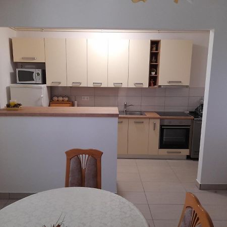 Apartman Lipa Сень Экстерьер фото