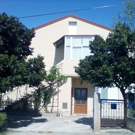 Apartman Lipa Сень Экстерьер фото