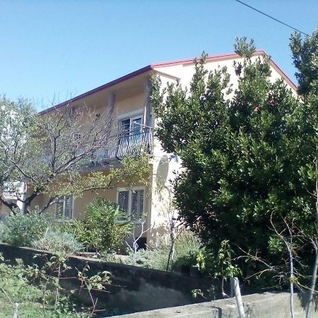 Apartman Lipa Сень Экстерьер фото