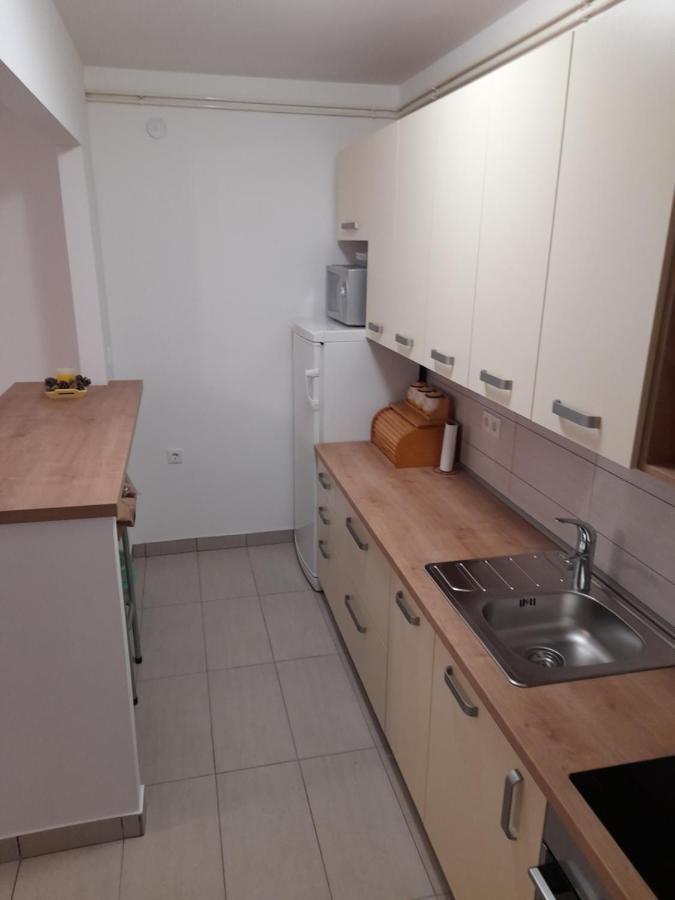 Apartman Lipa Сень Экстерьер фото