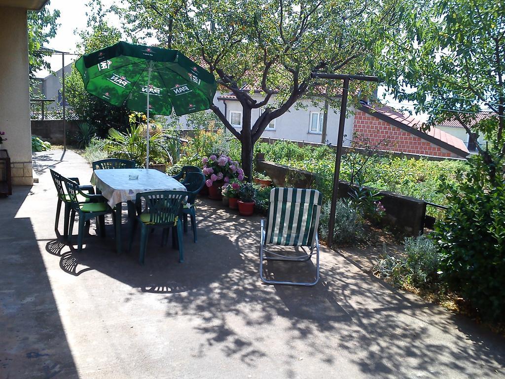 Apartman Lipa Сень Экстерьер фото