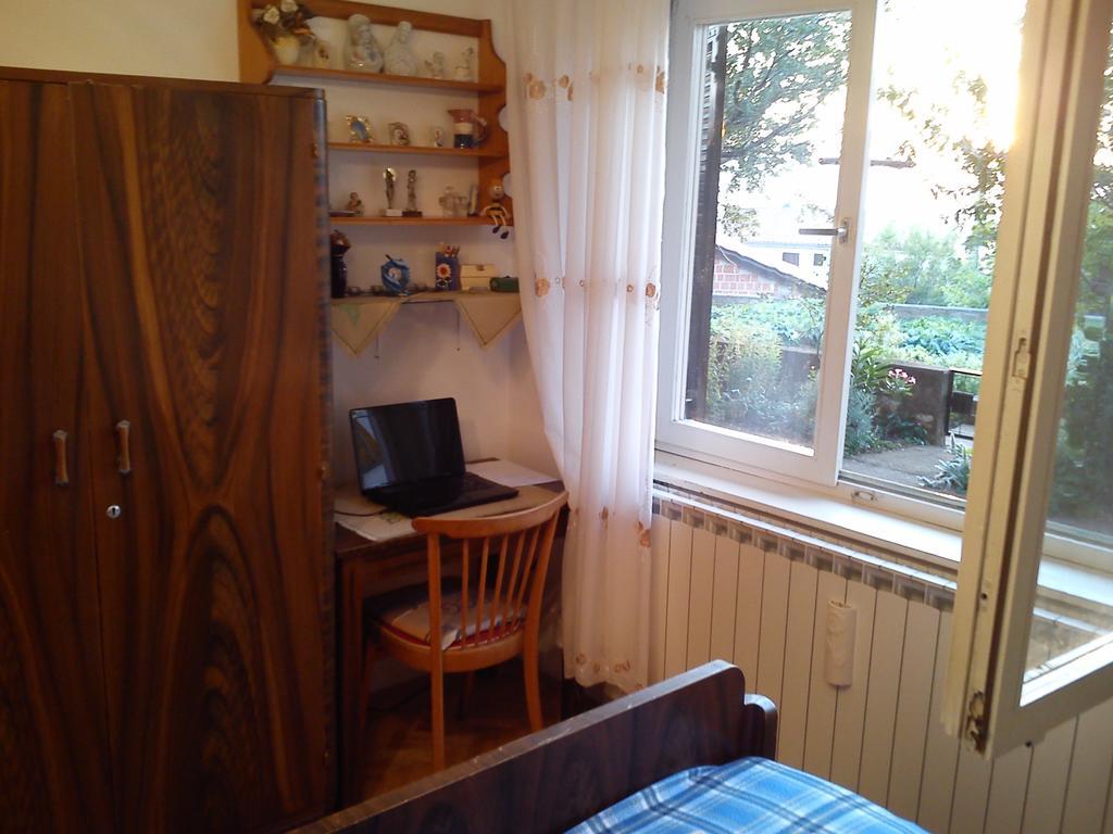 Апартаменты Apartman Lipa Сень Экстерьер фото