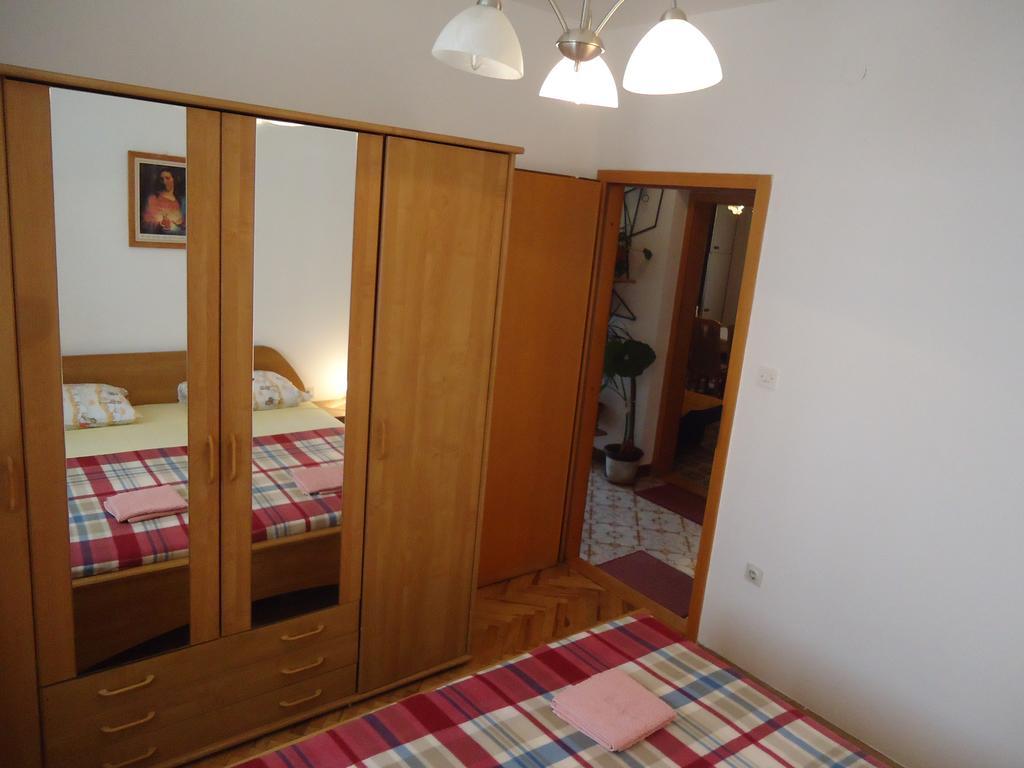Apartman Lipa Сень Экстерьер фото