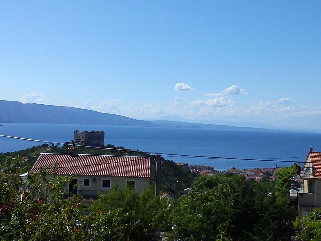 Apartman Lipa Сень Экстерьер фото