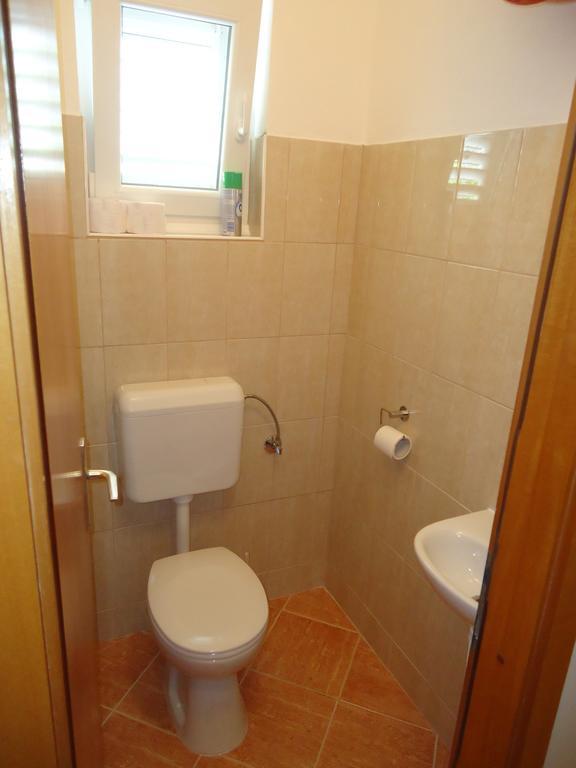 Apartman Lipa Сень Экстерьер фото