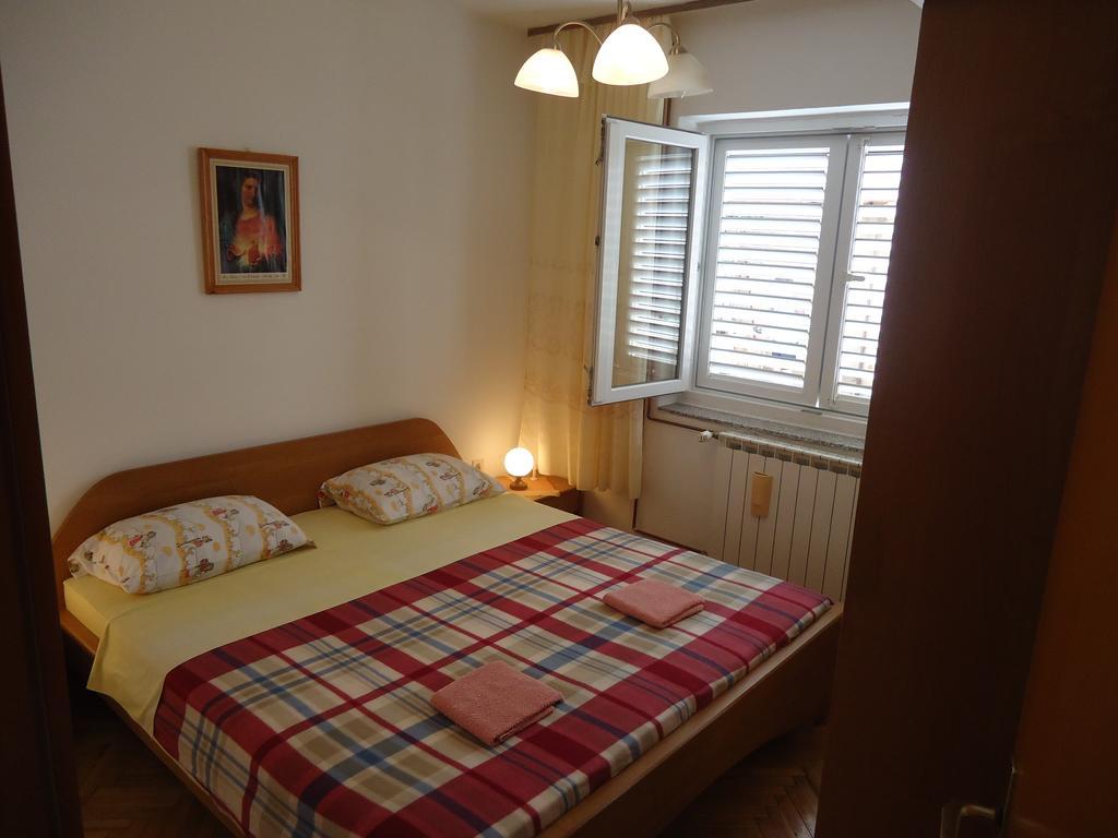 Apartman Lipa Сень Экстерьер фото