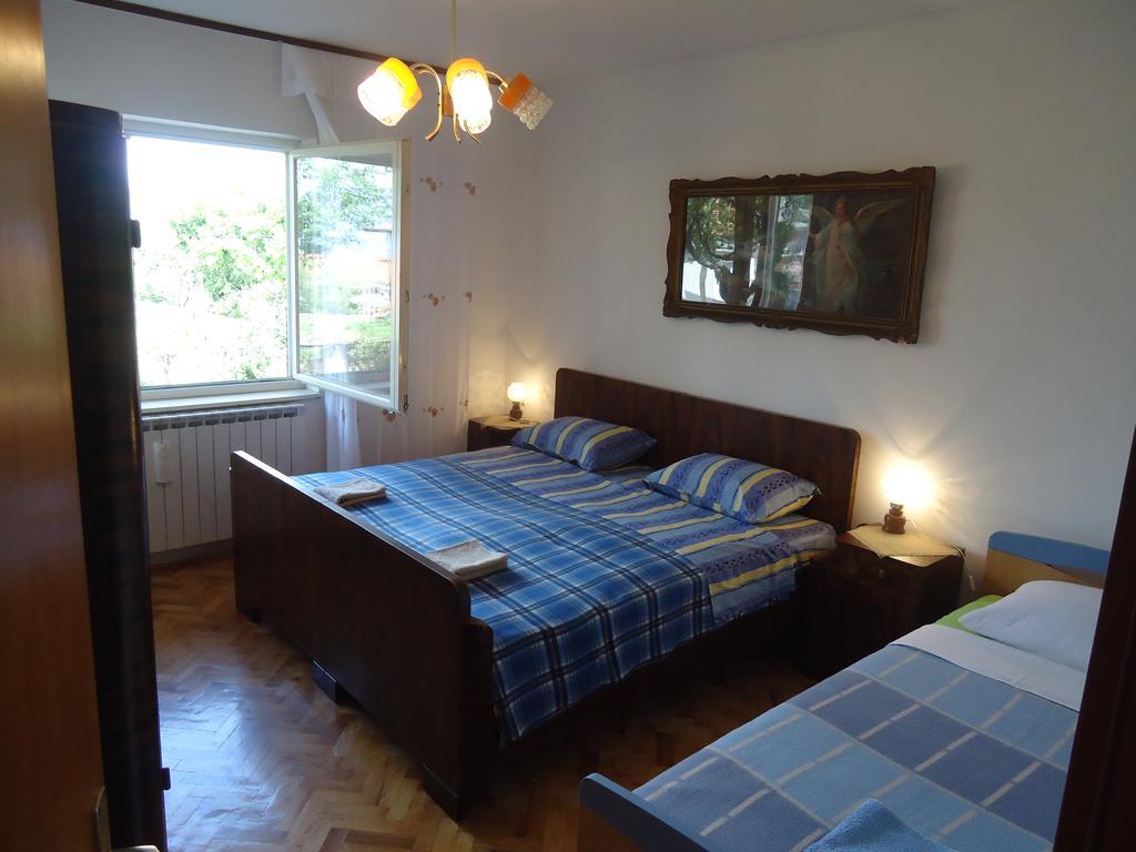 Апартаменты Apartman Lipa Сень Экстерьер фото