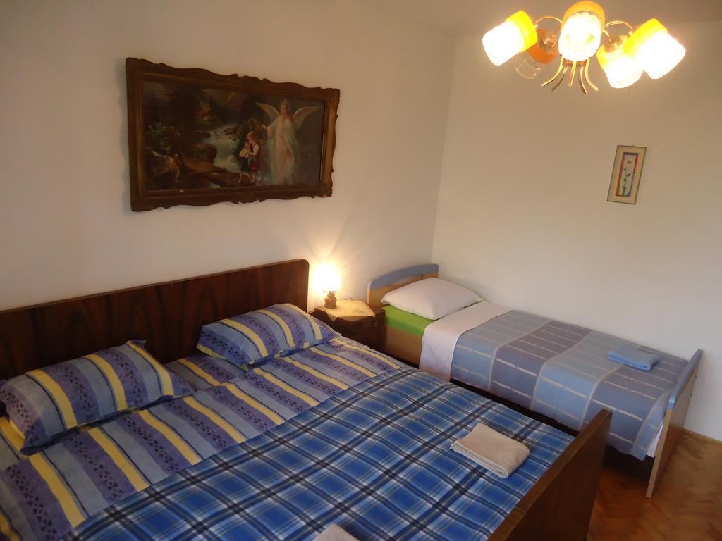 Апартаменты Apartman Lipa Сень Экстерьер фото
