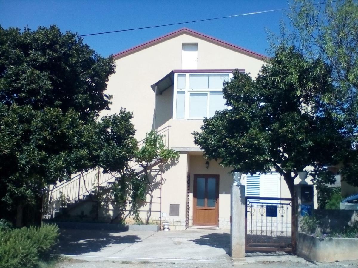 Apartman Lipa Сень Экстерьер фото