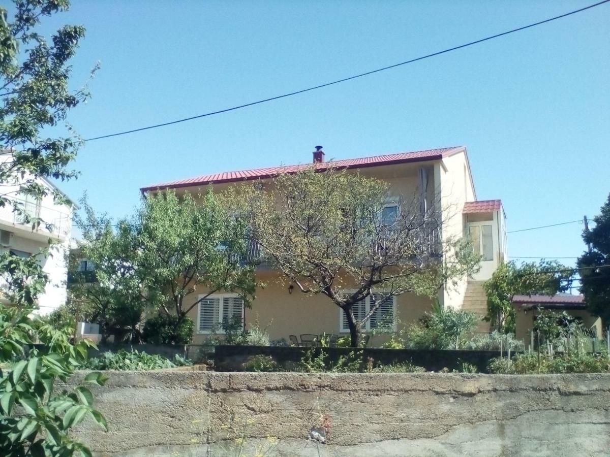 Apartman Lipa Сень Экстерьер фото