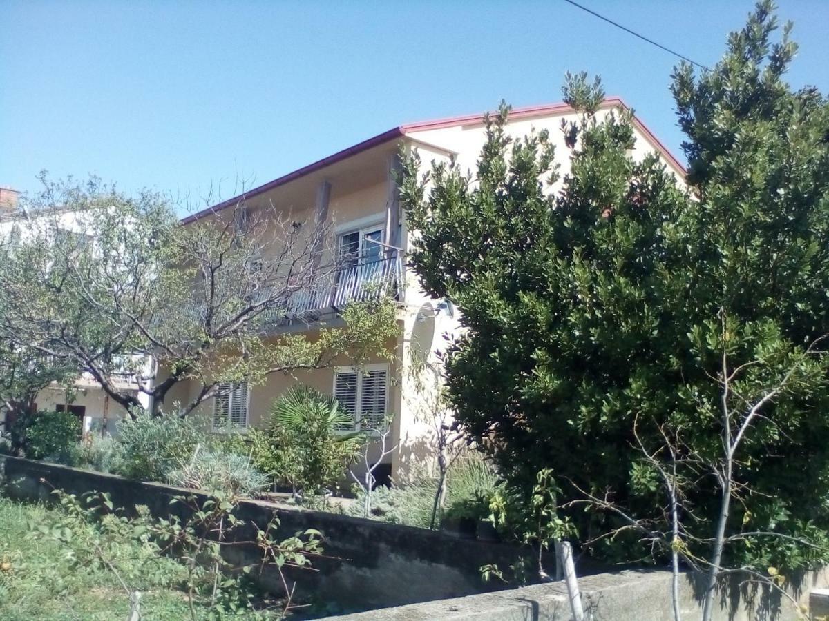 Apartman Lipa Сень Экстерьер фото